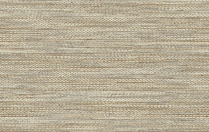 Американские обои Seabrook, коллекция Fibers & Threads, артикул TH91817