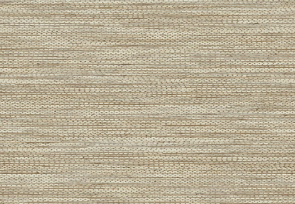Обои Seabrook Fibers & Threads TH91817