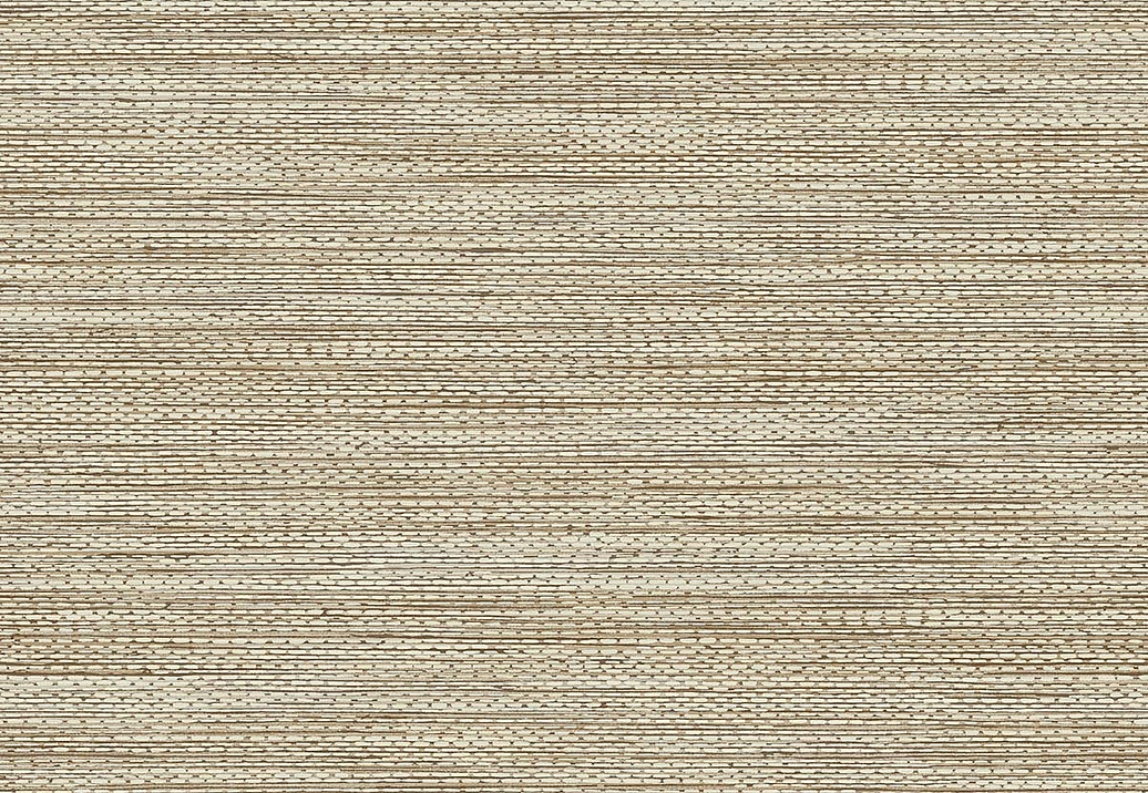 Обои Seabrook Fibers & Threads TH91817