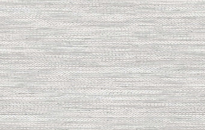 Американские обои Seabrook, коллекция Fibers & Threads, артикул TH91820