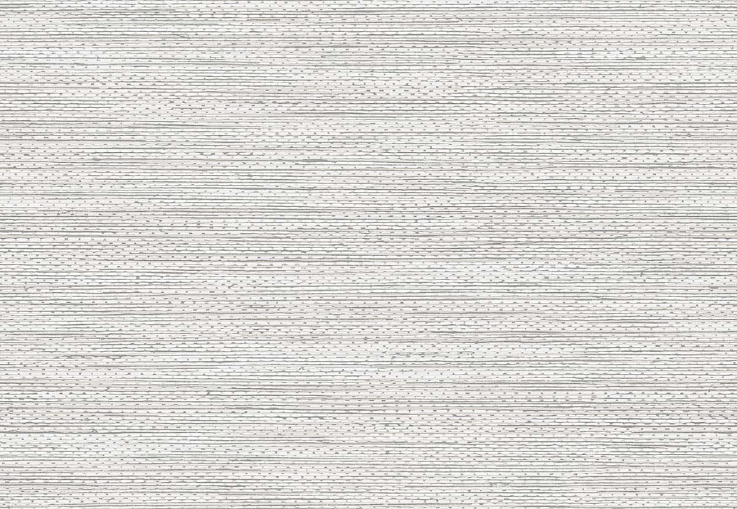 Обои Seabrook Fibers & Threads TH91820