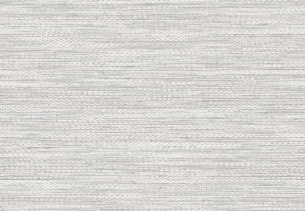 Обои Seabrook Fibers & Threads TH91820