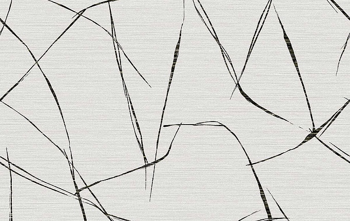Американские обои Seabrook, коллекция Fibers & Threads, артикул TH91900