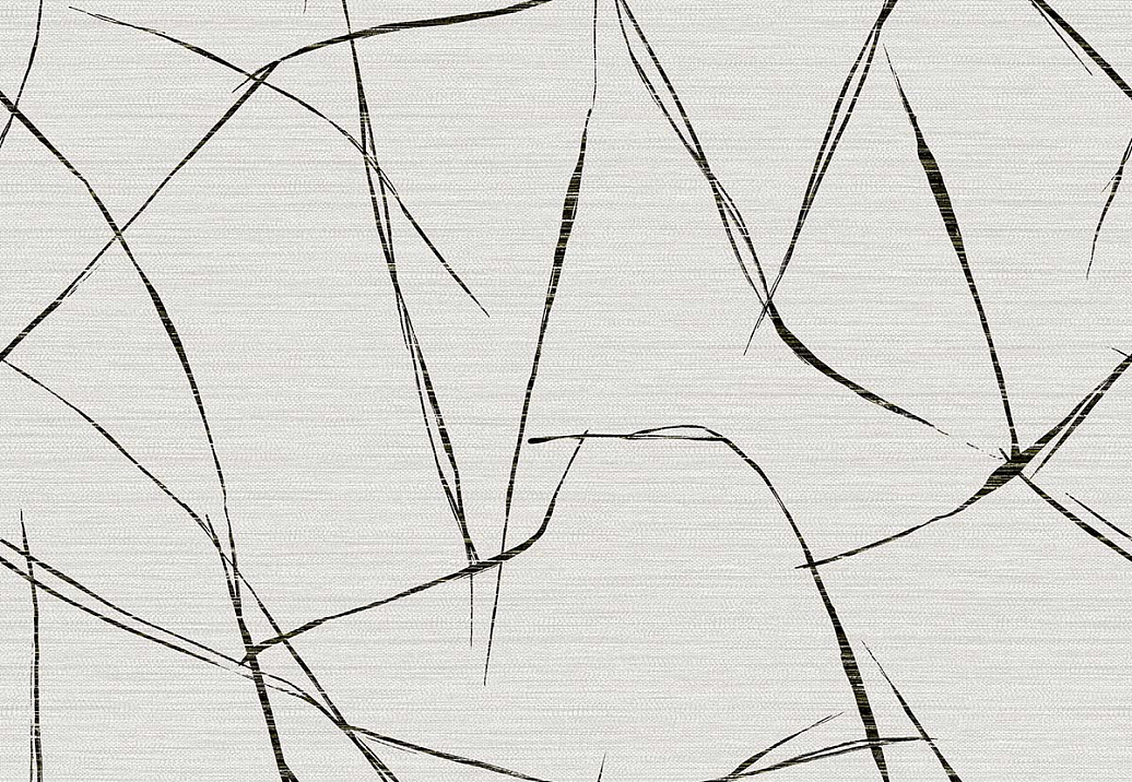 Обои Seabrook Fibers & Threads TH91900