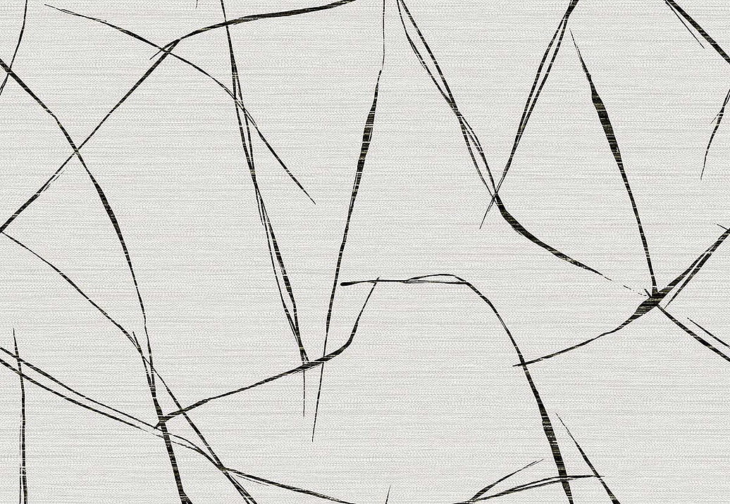 Обои Seabrook Fibers & Threads TH91900