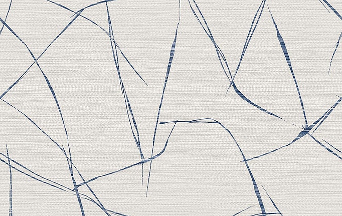 Американские обои Seabrook, коллекция Fibers & Threads, артикул TH91902