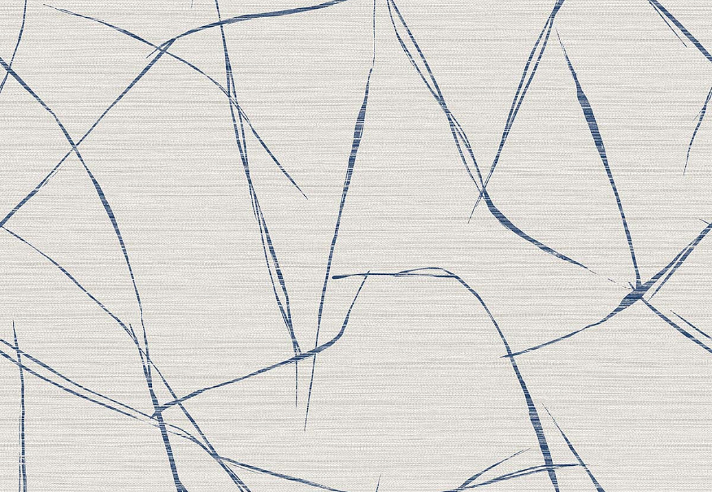 Обои Seabrook Fibers & Threads TH91902