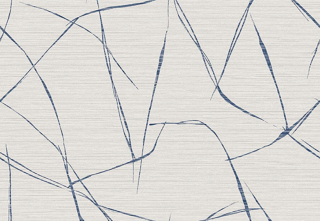 Обои Seabrook Fibers & Threads TH91902