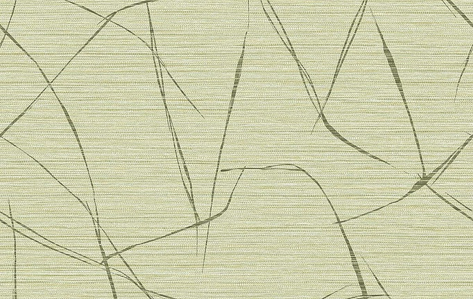 Американские обои Seabrook, коллекция Fibers & Threads, артикул TH91905