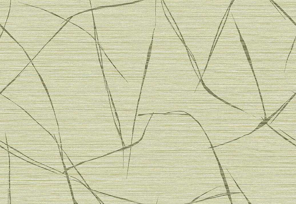 Обои Seabrook Fibers & Threads TH91905