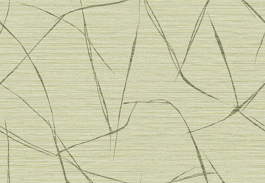 Обои Seabrook Fibers & Threads TH91905