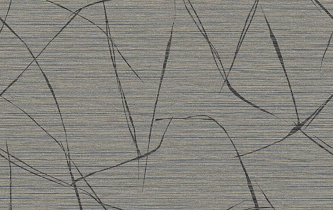 Американские обои Seabrook, коллекция Fibers & Threads, артикул TH91906