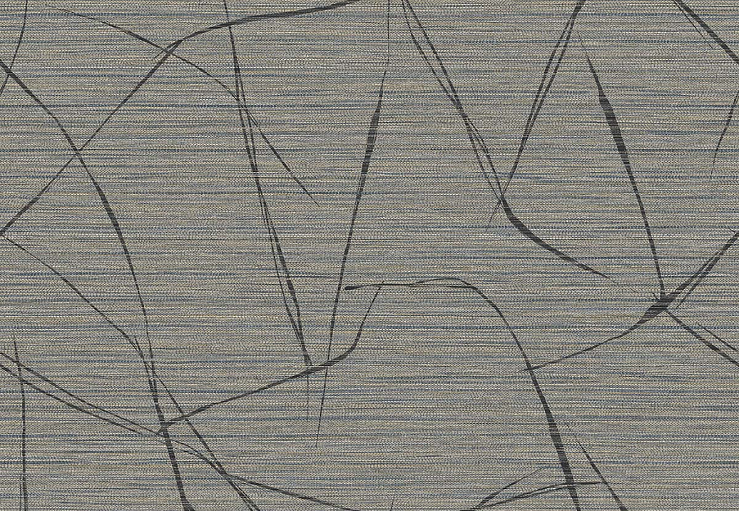 Обои Seabrook Fibers & Threads TH91906