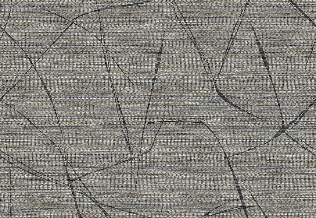 Обои Seabrook Fibers & Threads TH91906