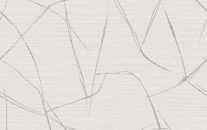 Американские обои Seabrook, коллекция Fibers & Threads, артикул TH91908