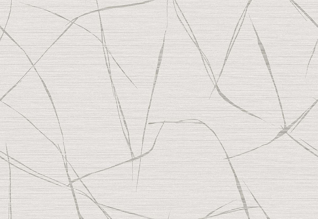 Обои Seabrook Fibers & Threads TH91908