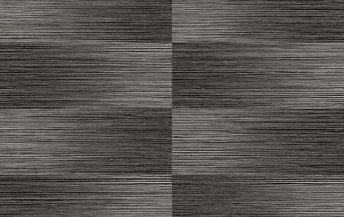 Американские обои Seabrook, коллекция Fibers & Threads, артикул TH92000