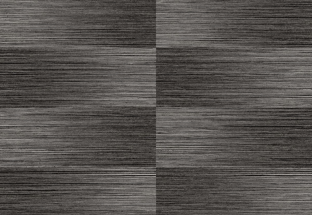 Обои Seabrook Fibers & Threads TH92000