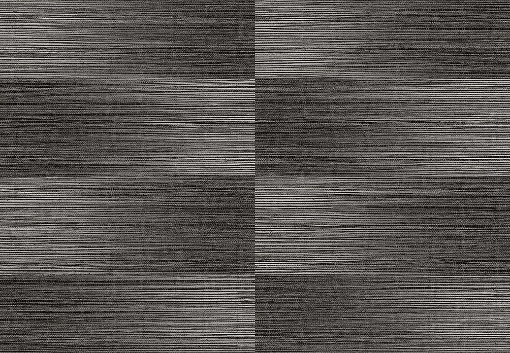 Обои Seabrook Fibers & Threads TH92000