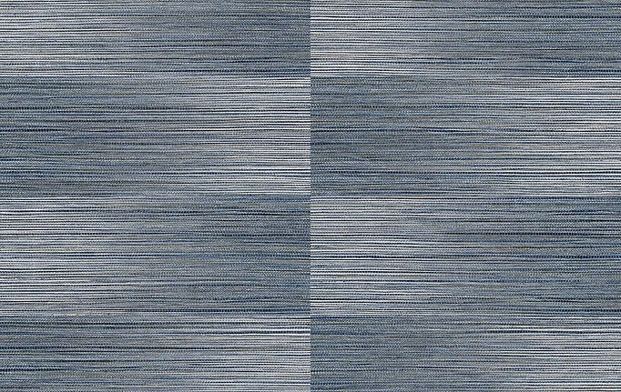 Американские обои Seabrook, коллекция Fibers & Threads, артикул TH92002