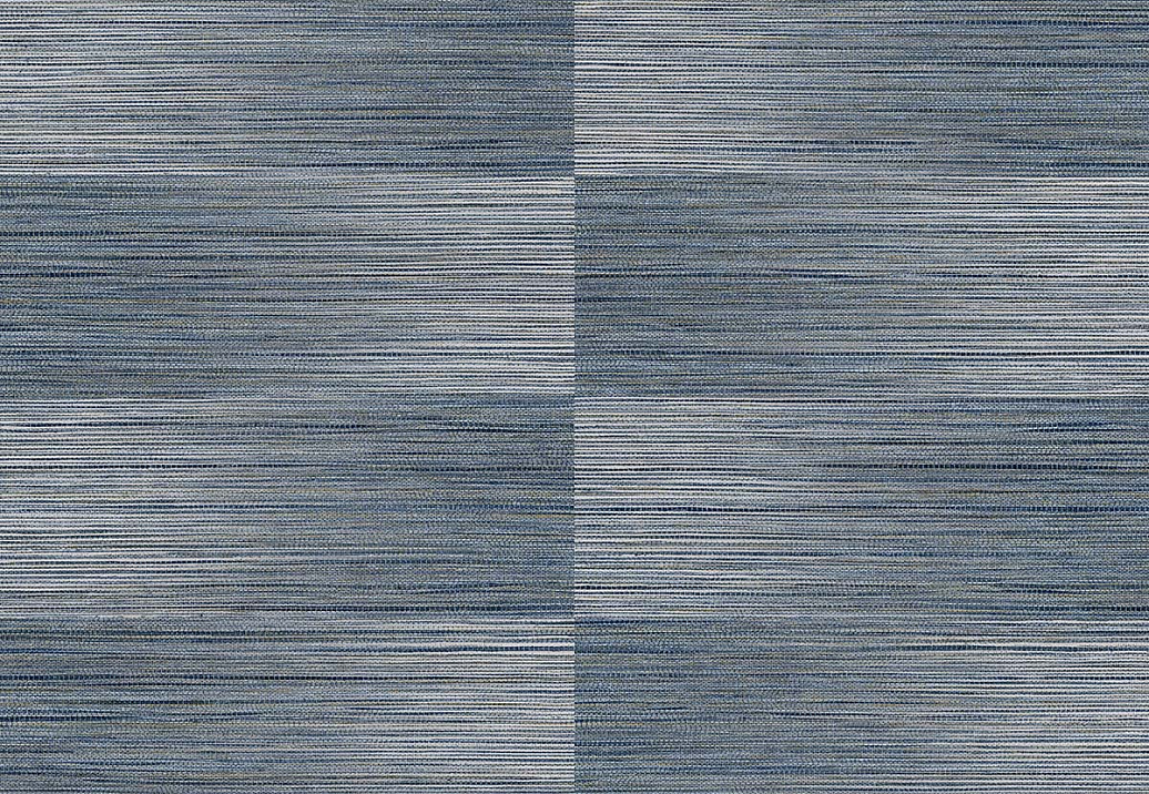 Обои Seabrook Fibers & Threads TH92002