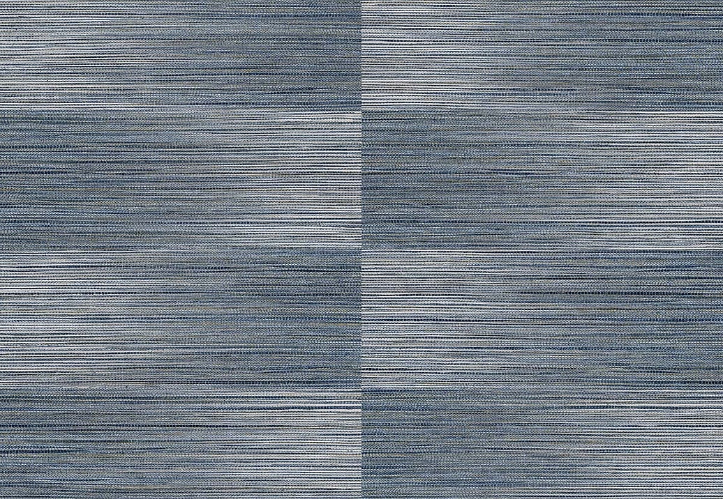Обои Seabrook Fibers & Threads TH92002