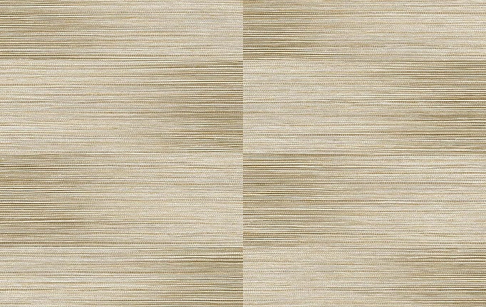 Американские обои Seabrook, коллекция Fibers & Threads, артикул TH92005