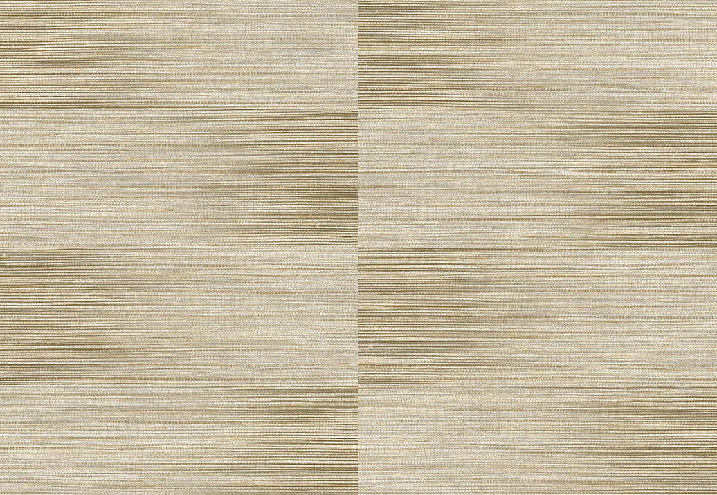Обои Seabrook Fibers & Threads TH92005