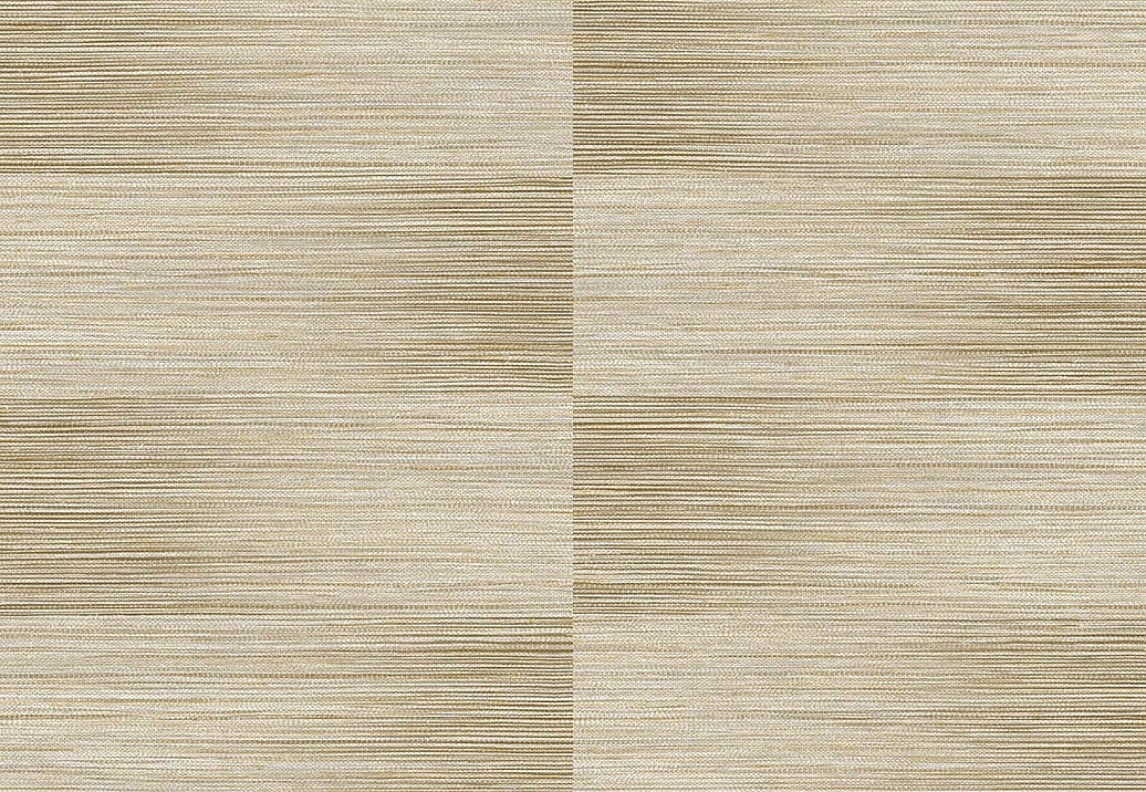 Обои Seabrook Fibers & Threads TH92005