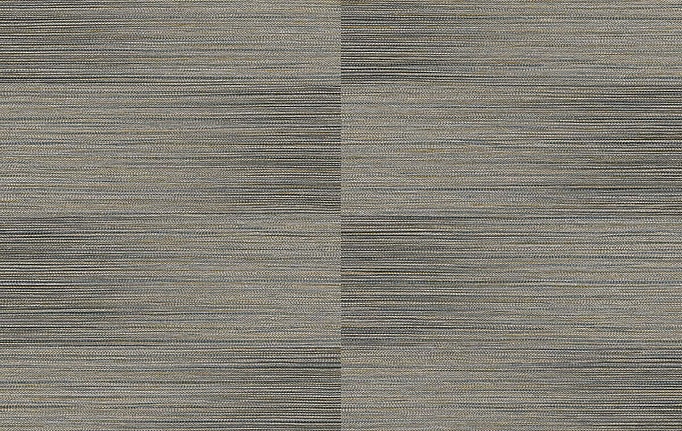 Американские обои Seabrook, коллекция Fibers & Threads, артикул TH92006