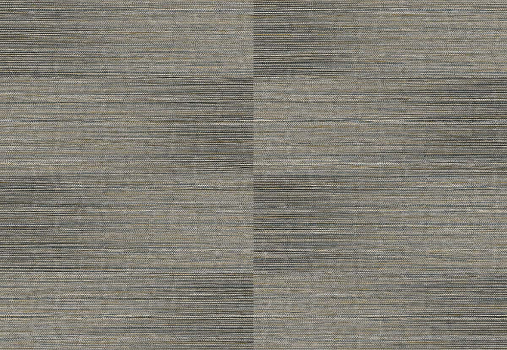 Обои Seabrook Fibers & Threads TH92006