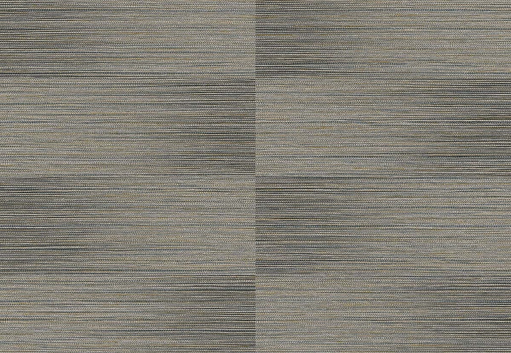 Обои Seabrook Fibers & Threads TH92006