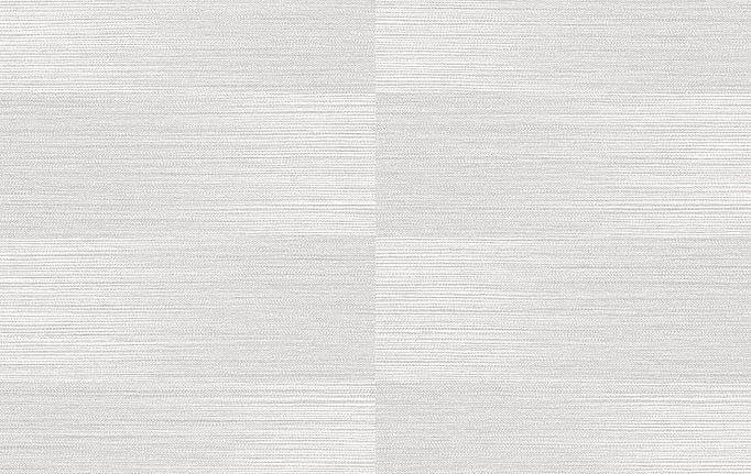 Американские обои Seabrook, коллекция Fibers & Threads, артикул TH92010