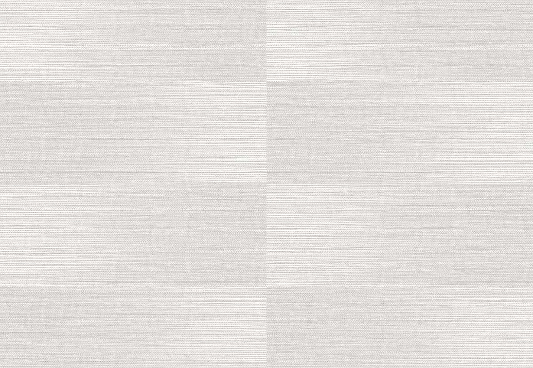 Обои Seabrook Fibers & Threads TH92010