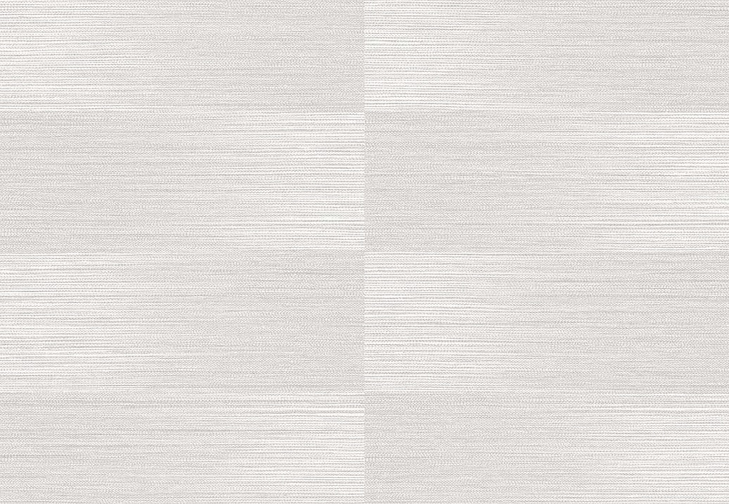 Обои Seabrook Fibers & Threads TH92010