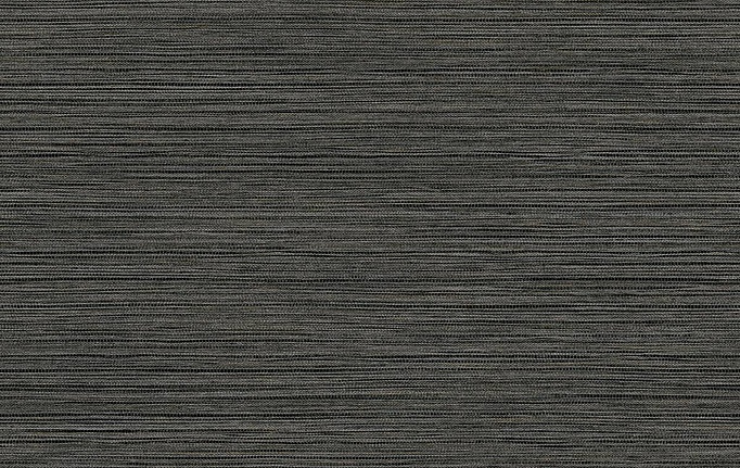 Американские обои Seabrook, коллекция Fibers & Threads, артикул TH92100