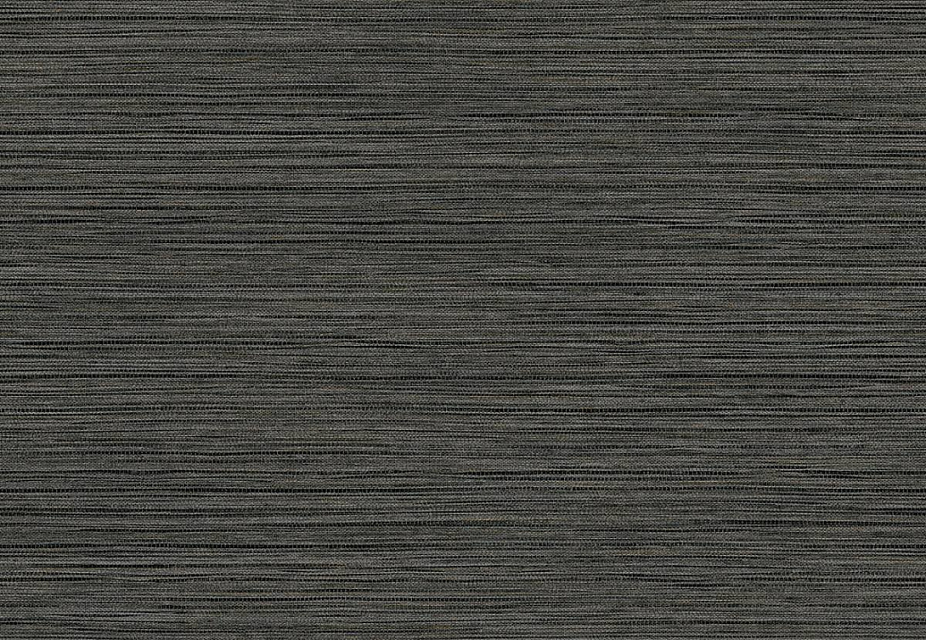 Обои Seabrook Fibers & Threads TH92100