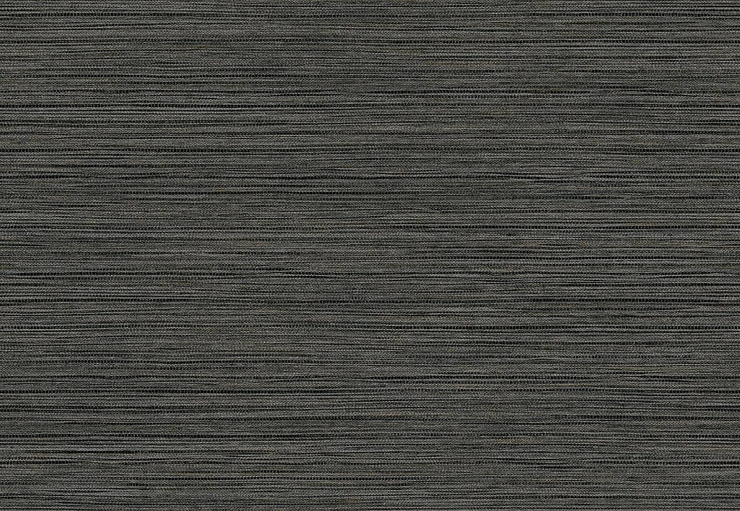 Обои Seabrook Fibers & Threads TH92100