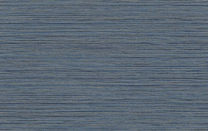 Американские обои Seabrook, коллекция Fibers & Threads, артикул TH92102