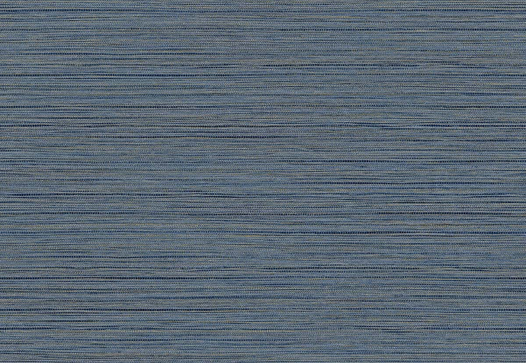 Обои Seabrook Fibers & Threads TH92102