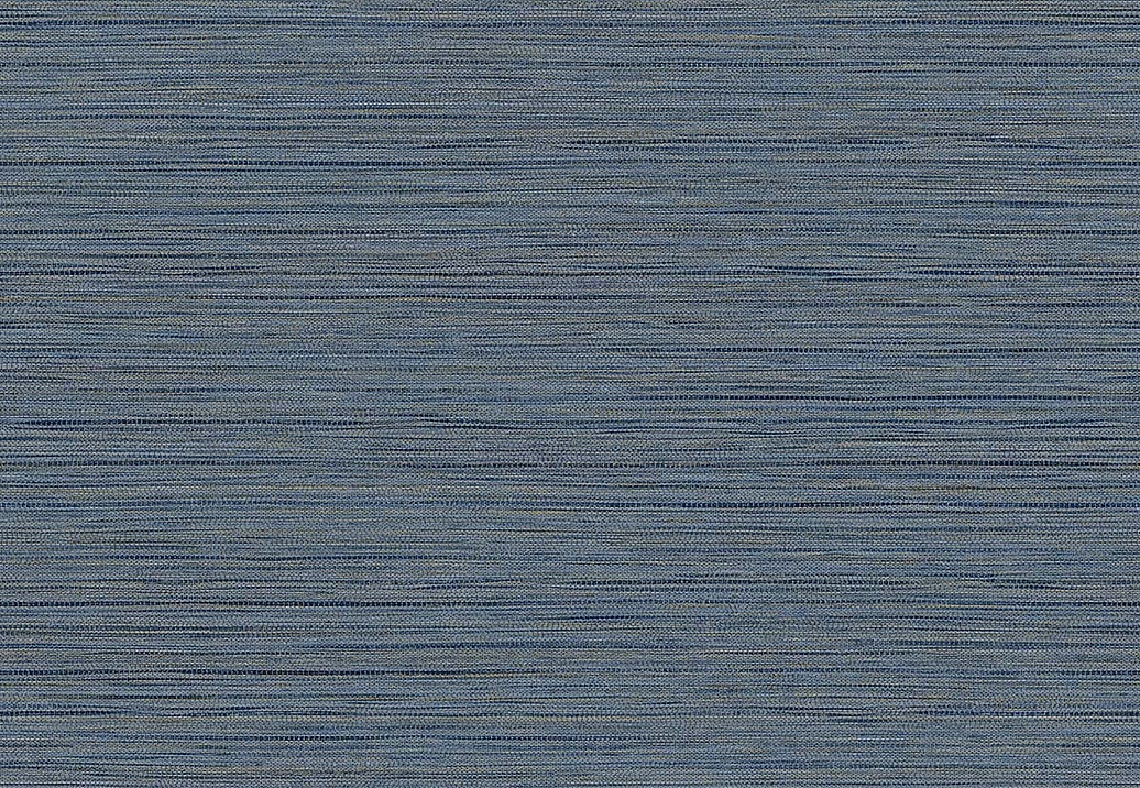 Обои Seabrook Fibers & Threads TH92102
