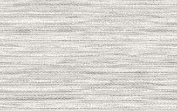 Американские обои Seabrook, коллекция Fibers & Threads, артикул TH92105