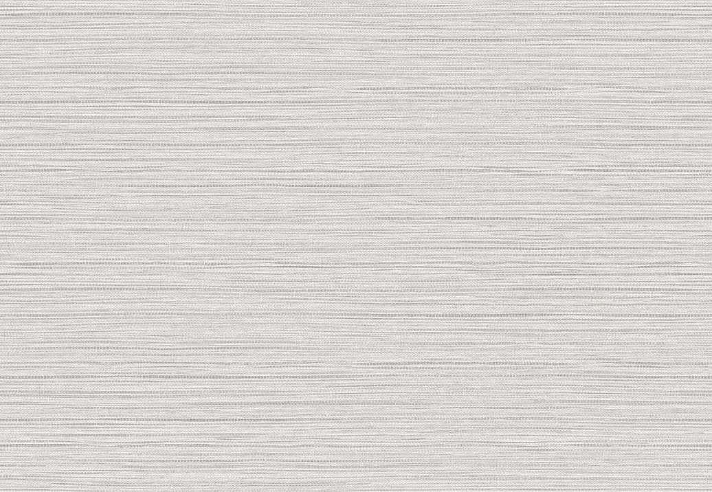 Обои Seabrook Fibers & Threads TH92105