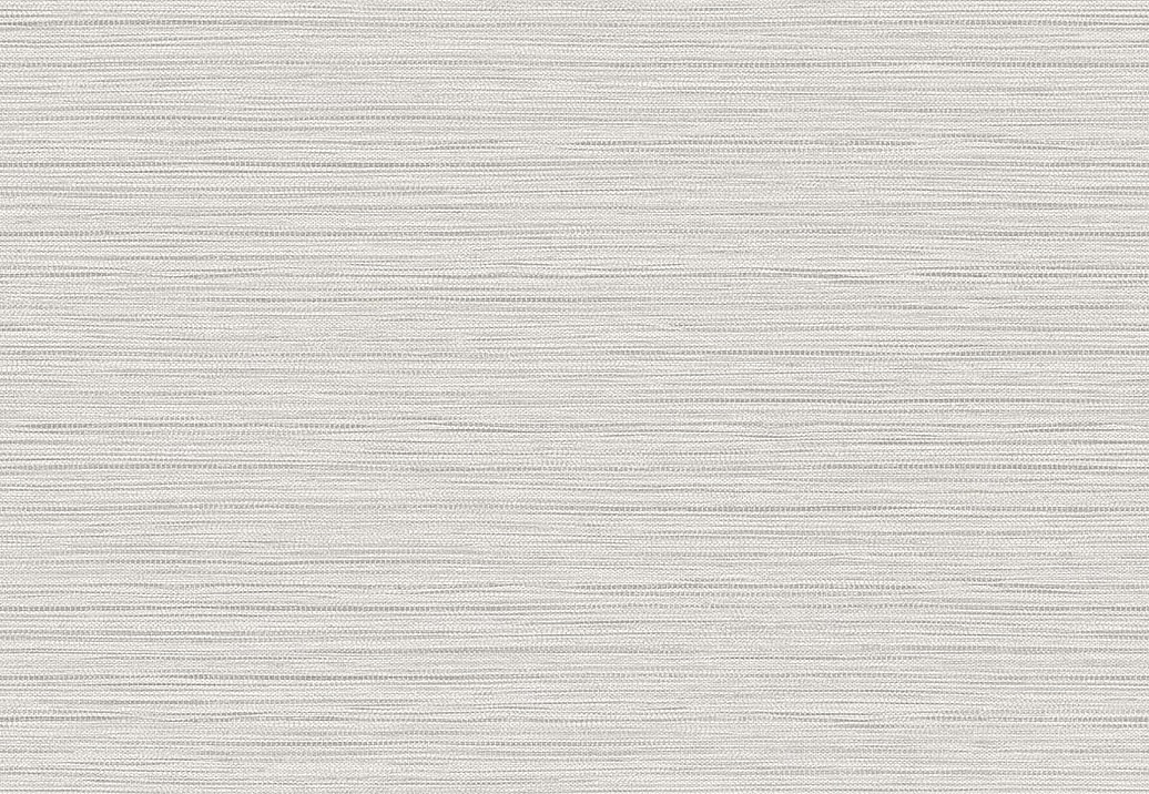Обои Seabrook Fibers & Threads TH92105