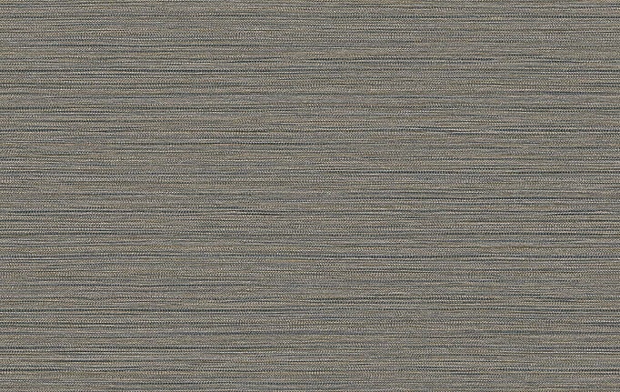 Американские обои Seabrook, коллекция Fibers & Threads, артикул TH92106