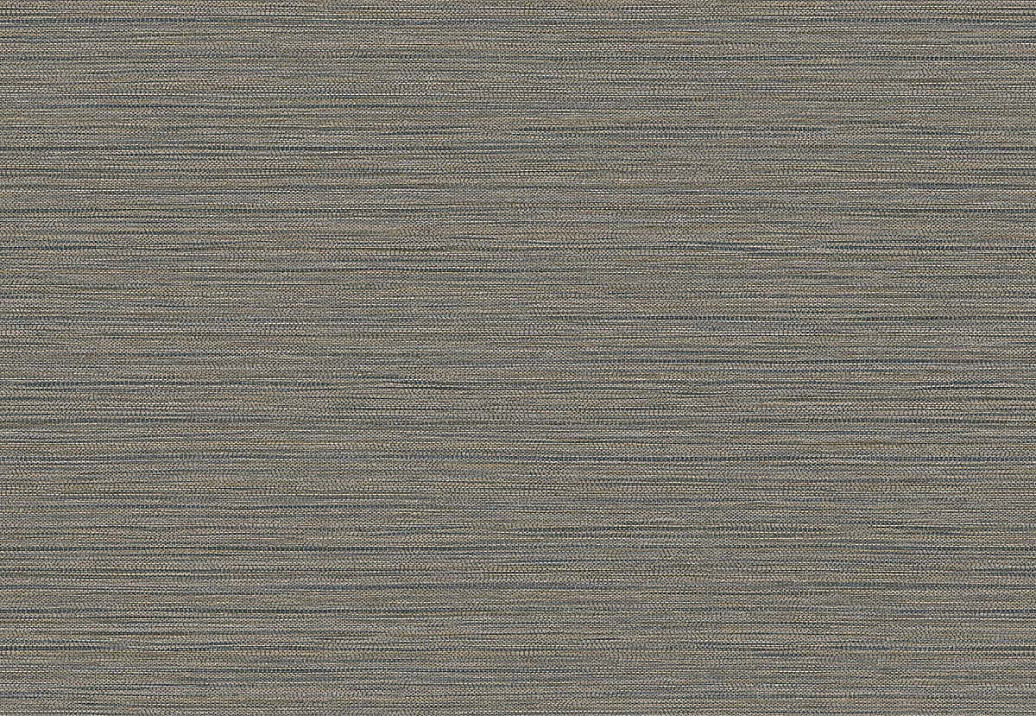 Обои Seabrook Fibers & Threads TH92106