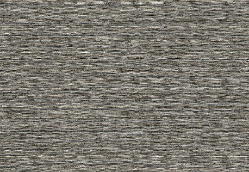 Обои Seabrook Fibers & Threads TH92106