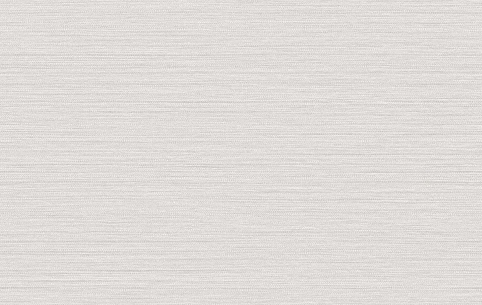 Американские обои Seabrook, коллекция Fibers & Threads, артикул TH92110