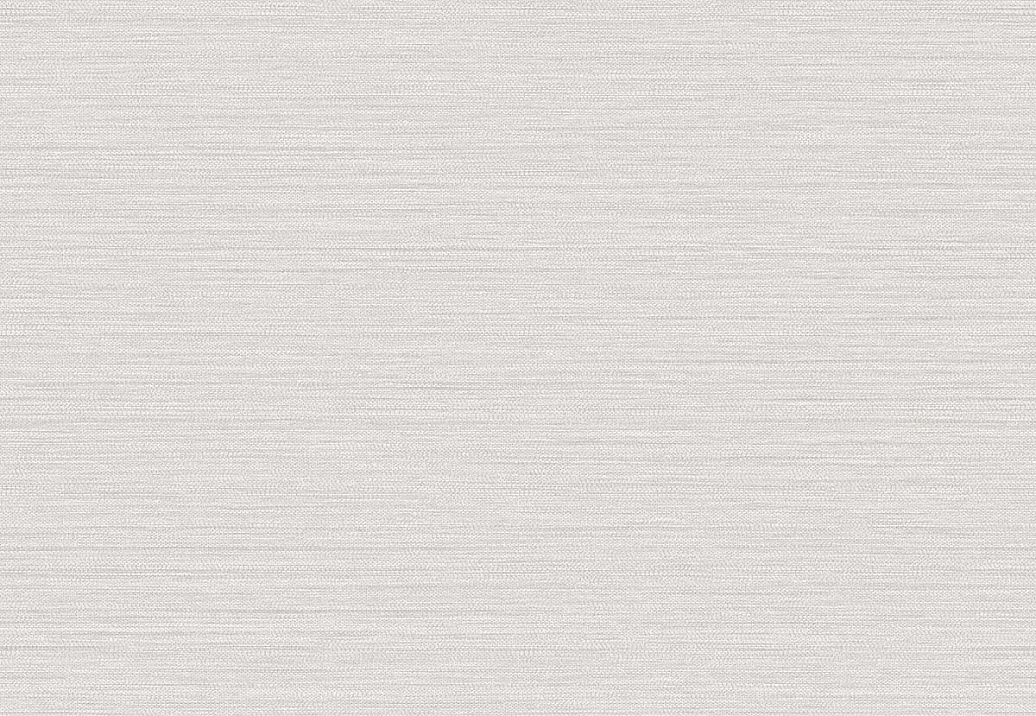Обои Seabrook Fibers & Threads TH92110