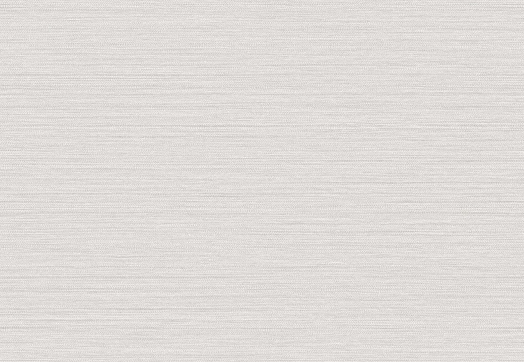 Обои Seabrook Fibers & Threads TH92110